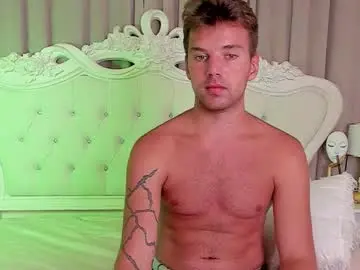 Chaturbate Adult Webcam of justin_reed