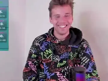 Chaturbate Live Porn of justin_reed