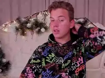 Chaturbate Free Live Porn of justin_reed