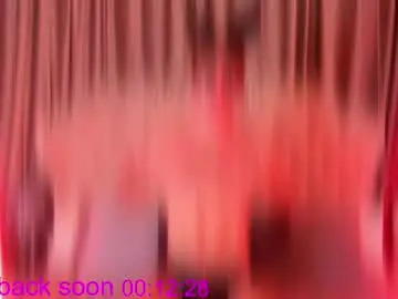 Chaturbate Live Sex of justin_reed