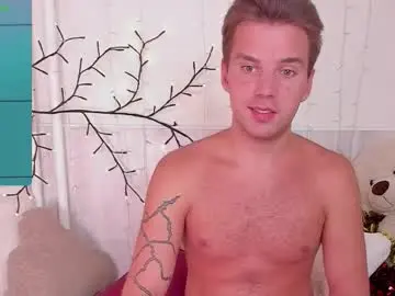Chaturbate Free Porn Cam of justin_reed