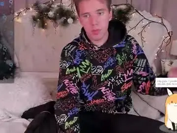 Chaturbate Adult Video Chat of justin_reed