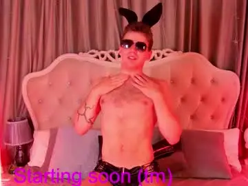 Chaturbate Watch Live Sex Cams of justin_reed