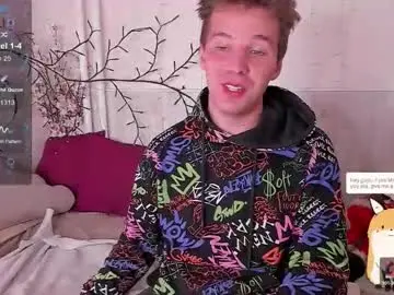 Chaturbate Live Sex of justin_reed