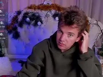 Chaturbate Free Porn Cam of justin_reed