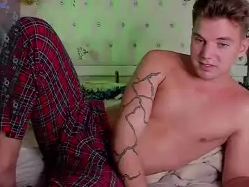 Chaturbate Best Webcam of justin_reed