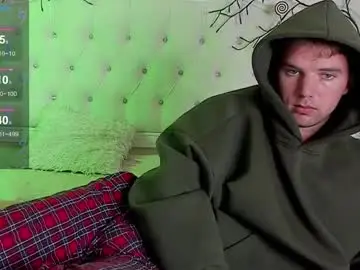 Chaturbate Private Sex Chat of justin_reed