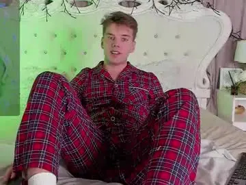 Chaturbate Free Live Porn of justin_reed