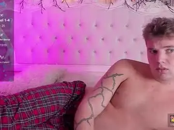 Chaturbate Adult Video Chat of justin_reed