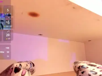 katnia_and_marcuz from chaturbate