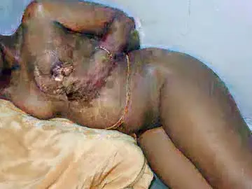 Chaturbate Sex Chat of kem2000400282