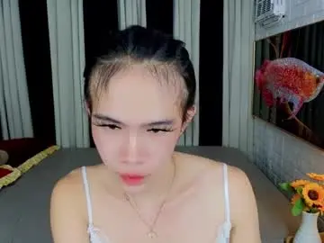 kendallspice_ from chaturbate