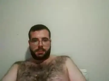 Chaturbate Best live sex cam show of kkadam1