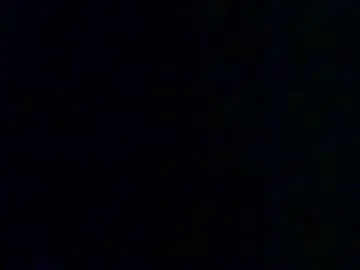 Chaturbate Nude Webcam of masterbed69