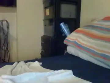 Chaturbate Adult Video Chat of masterbed69