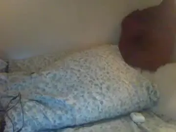 Chaturbate Best Webcam of masterbed69