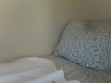 Chaturbate Nude Webcam of masterbed69