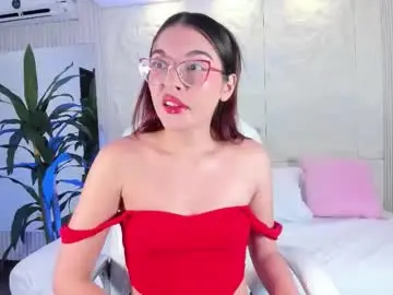 Chaturbate Live Porn of megara20