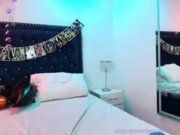 milu_ballmer from chaturbate