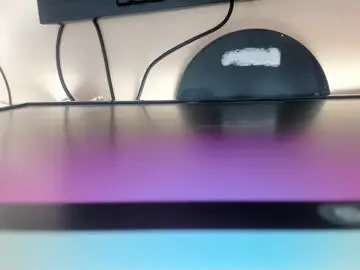 Chaturbate Adult Webcams of mishka__