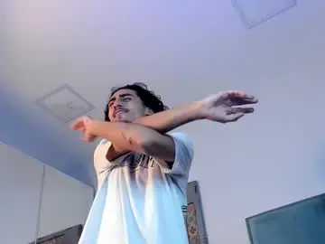 Chaturbate Best Webcam of mr_strike