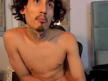 Chaturbate Sex Cam of mr_strike