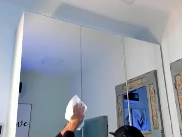 Chaturbate Live Sex of mr_strike