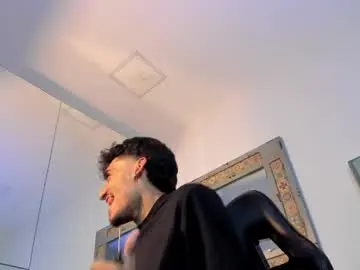 Chaturbate Nude Webcam of mr_strike