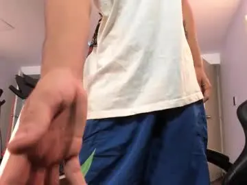 Chaturbate Live Sex of mr_strike