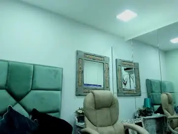 Chaturbate Live Sex Cam of mr_strike