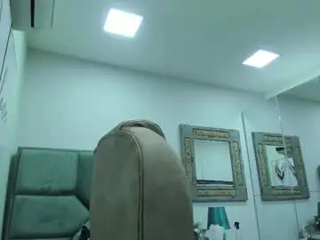 mr_strike from chaturbate