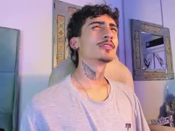 Chaturbate Private Sex Chat of mr_strike