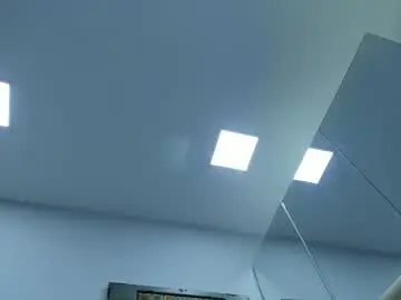 Chaturbate Sex Chat of mr_strike