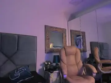 Chaturbate Private Sex Chat of mr_strike