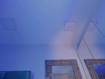 Chaturbate Best Webcam of mr_strike