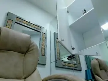 Chaturbate Adult Video Chat of mr_strike