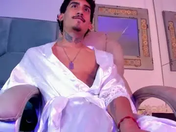 Chaturbate Private Sex Chat of mr_strike