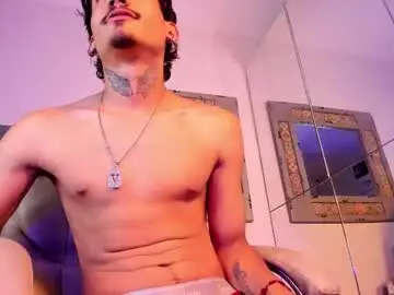 Chaturbate Sex Chat of mr_strike