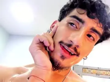 Chaturbate Sex Cam of mr_strike