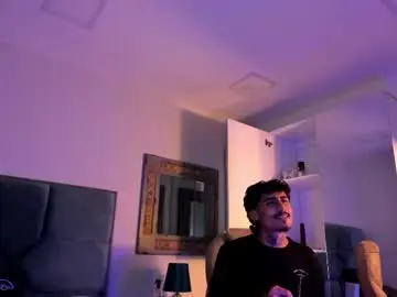 Chaturbate Adult Webcam of mr_strike