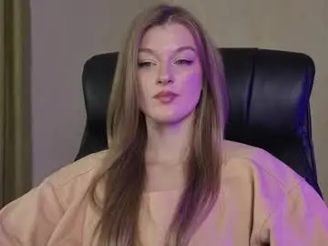 Chaturbate Adult Webcams of mysticvenus_