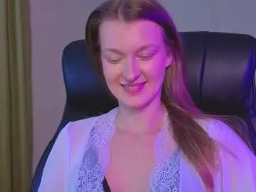 Chaturbate Live Sex Cam of mysticvenus_