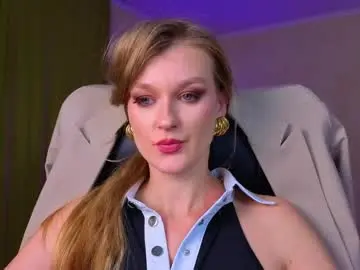 Chaturbate Free Live Porn of mysticvenus_