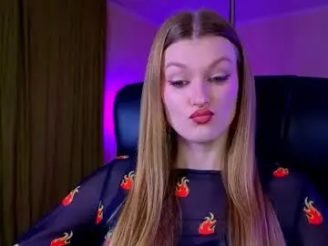 Chaturbate Private Sex Chat of mysticvenus_