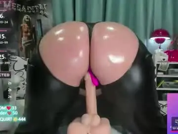 Chaturbate Best Webcam of na_ta777