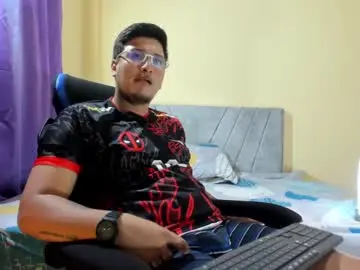 Chaturbate Free Porn Cam of oneye_guy