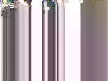 Chaturbate Free Live Porn of outdoorsmanmark71