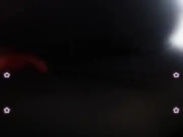 plushbunny420 from chaturbate