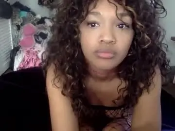 Chaturbate Live Sex of princessunicum