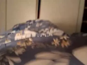 Chaturbate Nude Webcam of rakloro